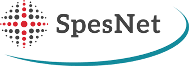 SpesNet Pte. Ltd.