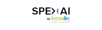 SpexAI GmbH