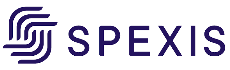 Spexis