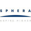 Sphera Funds Management