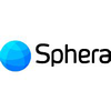 Sphera Global Healthcare Fund