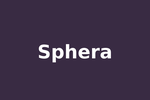 Sphera