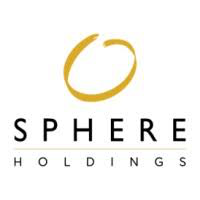 Sphere Capital Holdings