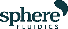 Sphere Fluidics