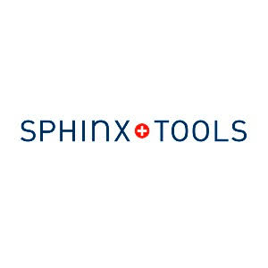 Sphinx Tools