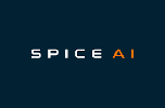 Spice AI