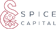 Spice Capital