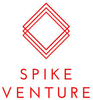 Spike Ventures