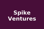 Spike Ventures