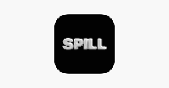 Spill App