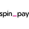 Spin Pay