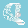Spin Quantum Tech logo
