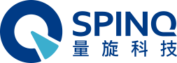 SpinQ