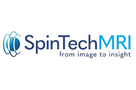SpinTech MRI