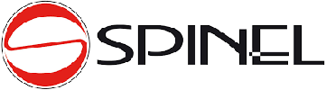 Spinel Capital