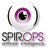 SpirOps logo