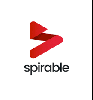 Spirable