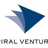 Spiral Ventures