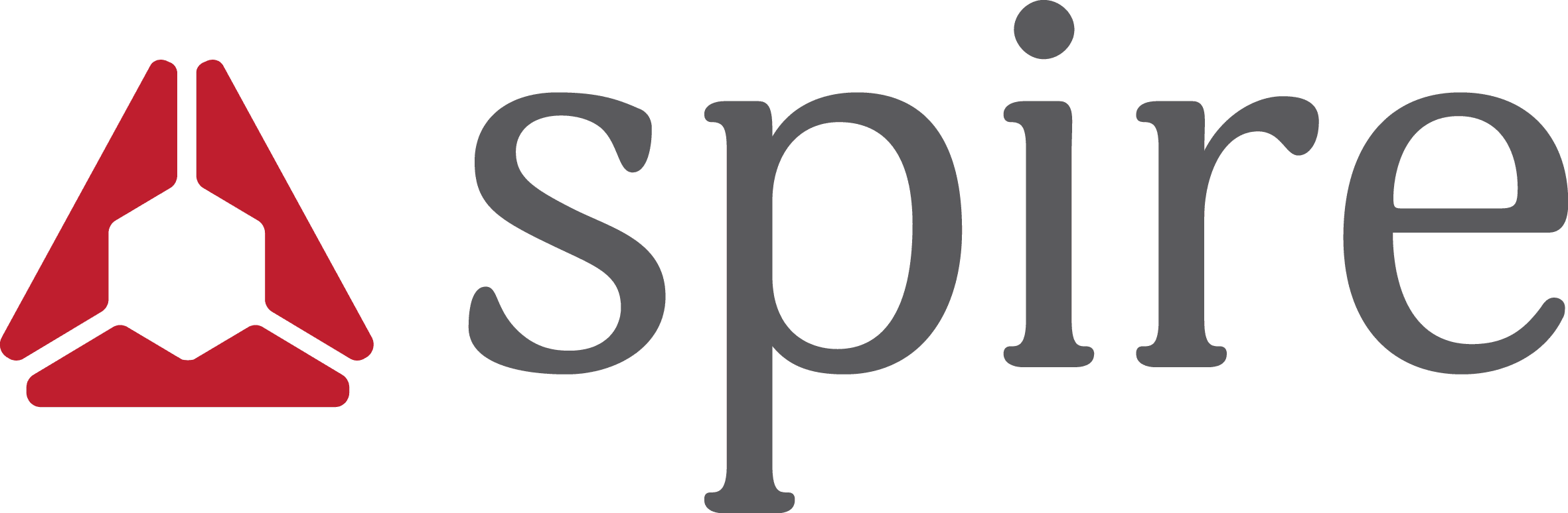 Spire Global