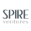 Spire Ventures