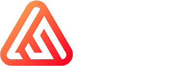 Spit Lab AB logo
