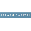 Splash Capital