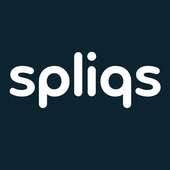 Spliqs Intelligent Media Inc