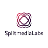 SplitmediaLabs