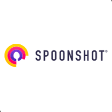 Spoonshot