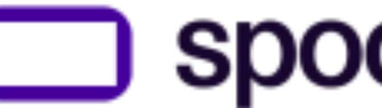 Spoor