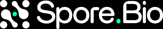 Spore.Bio