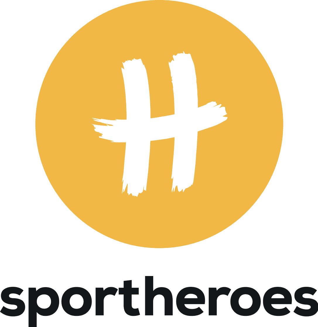 Sport Heroes