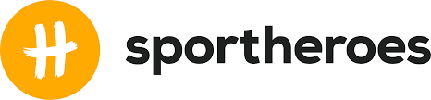 Sport Heroes