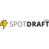 SpotDraft