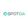 SpotQA