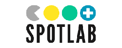 Spotlab