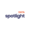 Spotlight Data