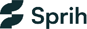Sprih
