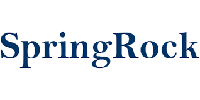 SpringRock Ventures