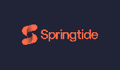SpringTide