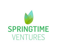 SpringTime Ventures