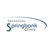 Springbank Clinic