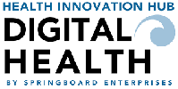 Springboard Enterprises Health Innovation Hub Digital Health