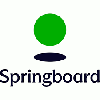 Springboard