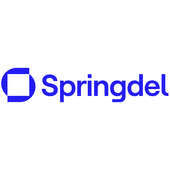 Springdel