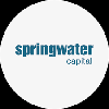 Springwater Capital