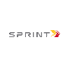 Sprint Accelerator