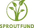 Sprout Fund LP