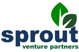 Sprout Venture Partners