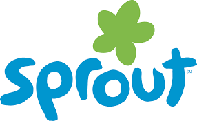 Sprout